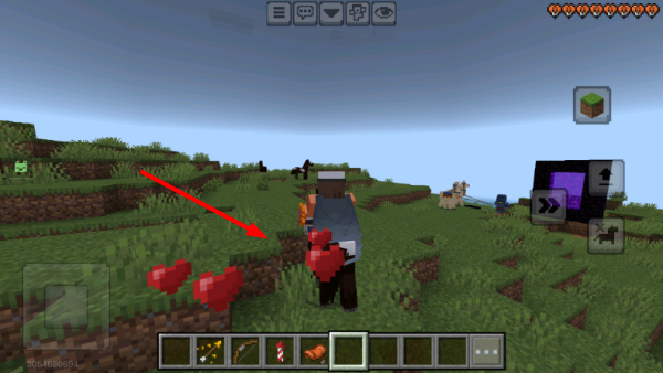 Minecraft2026