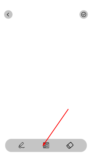 秒画趣拍app