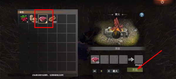 王牌战争