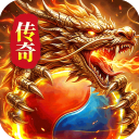 武林盛典