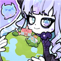 安洁拉世界奇幻之旅正版
