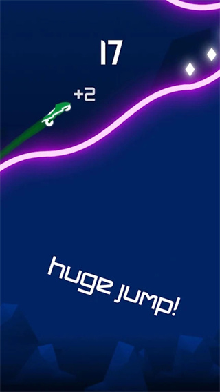 骑手Rider截图1