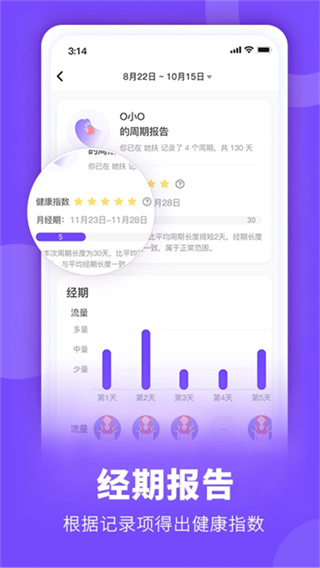 她扶Tough截图4