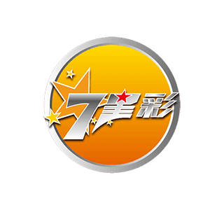 排列五七星彩