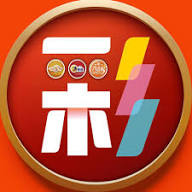 彩吧彩票网址