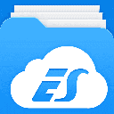 ES文件浏览器最新版