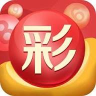 澳彩票最新版