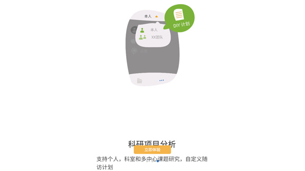 医为