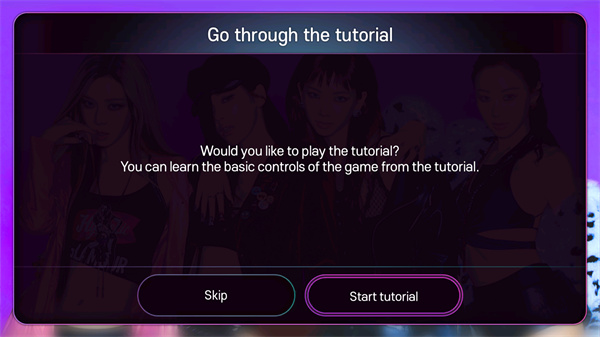 SUPERSTAR SMTOWN