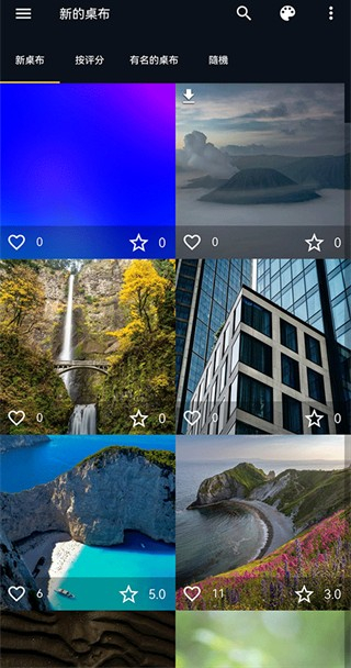 7Fon Xiaomi