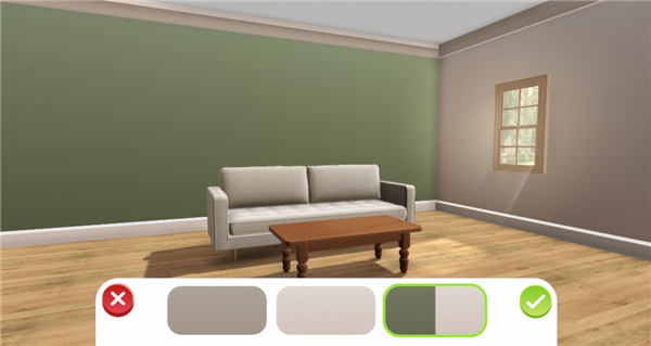 home design