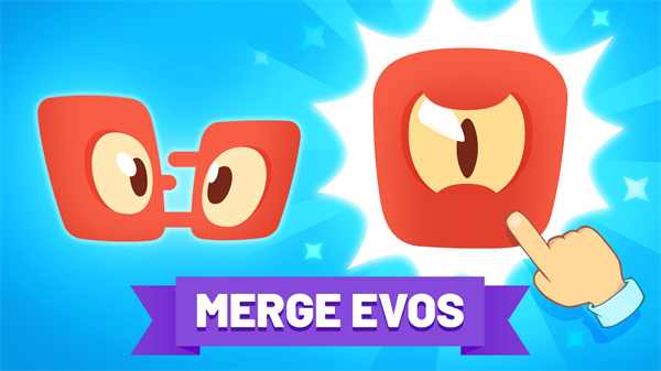 EvoPop截图4