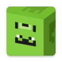 Skinseed皮肤制作器