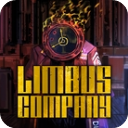 LimbusCompany安装器