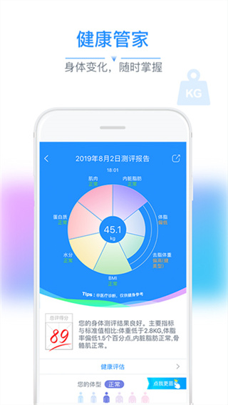 多锐截图5