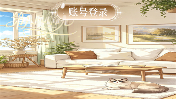 第八日心跳
