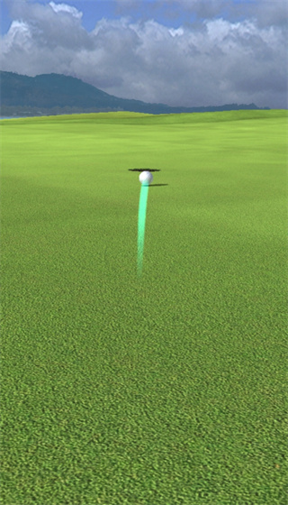 Ultimate Golf