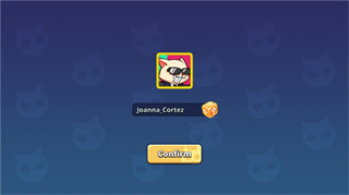 supercats