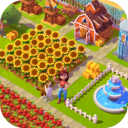 FarmVille3