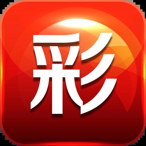 彩票彩吧