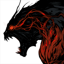 Shadow Hunter：Lost World