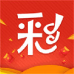 55彩票平台下载