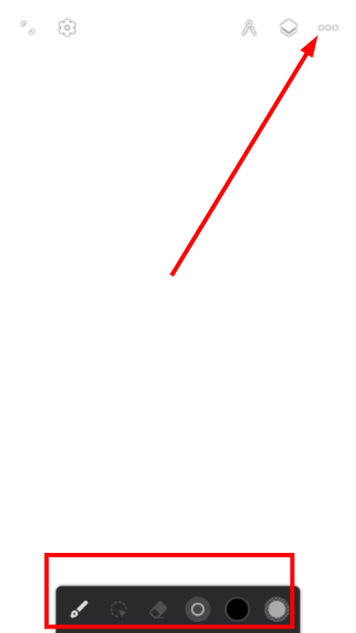 无限设计design