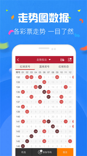 彩票彩吧