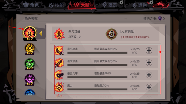 贪婪洞窟2雷霆服