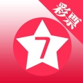 彩票787