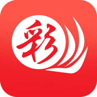 天吉彩票论坛