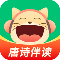 大嘴哄睡故事