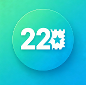 22彩票app新版