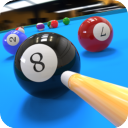 街机台球大师最新版