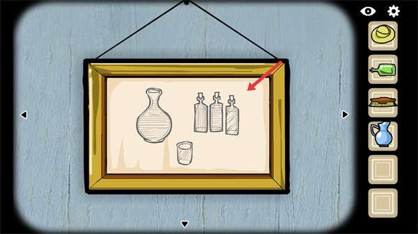 逃离方块阿尔勒
