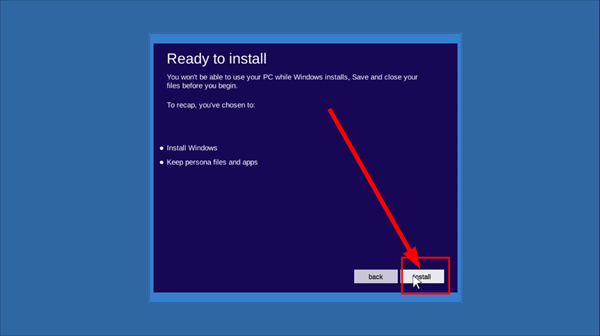 windows10模拟器