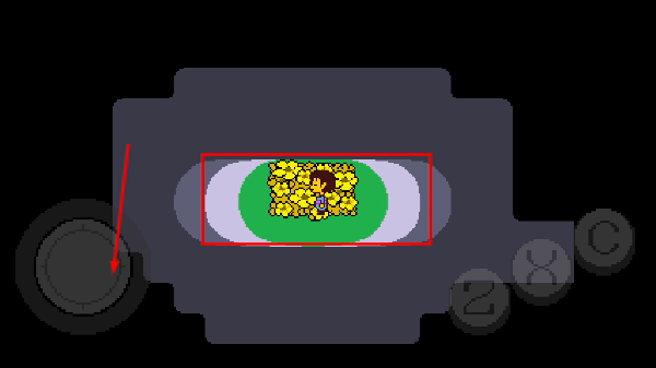 oversavetale