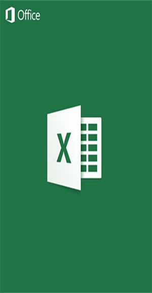 Microsoft Excel