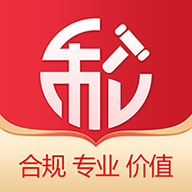 和拍网