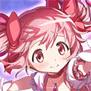 魔法少女小圆Madoka Exedra