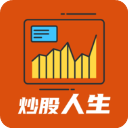 模拟炒股人生内置修改器