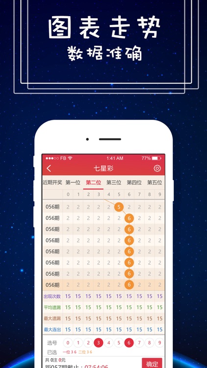 彩51网