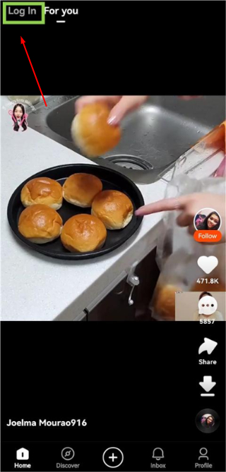 kwai国际版