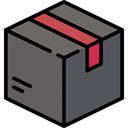 TVBox