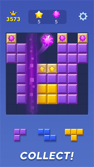 爆炸方块截图4