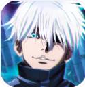 命运骑士团官方正版