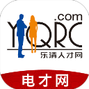 乐清人才网