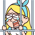 案件大师无广告版