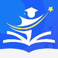 才学智多星