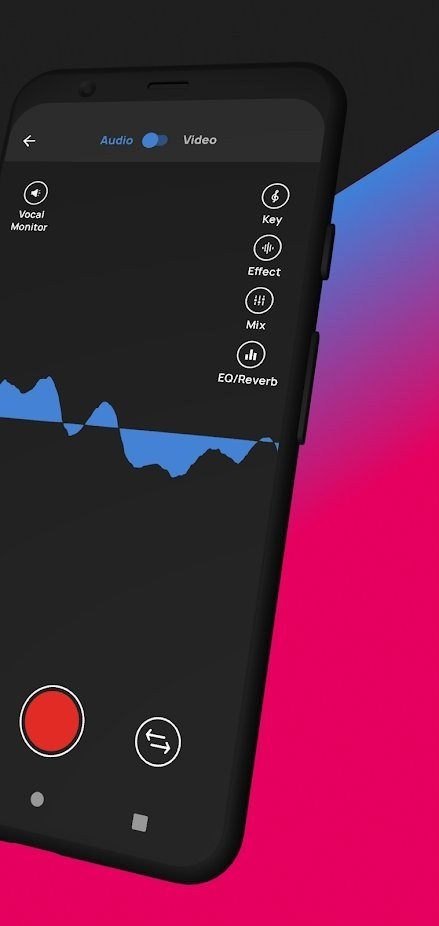 Voloco截图4